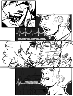 FANGS (6).png