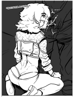 FANGS (7).png