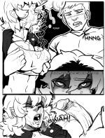 FANGS (9).png
