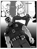 FANGS (22).png