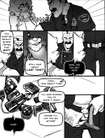 FANGS (23).png