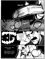 FANGS (24).png