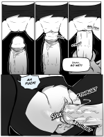 FANGS (26).png
