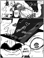 FANGS (27).png