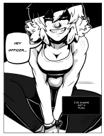 FANGS (36).png
