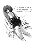 FANGS (38).png