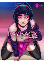 cover_1.png