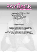 cover_credits.png