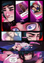 PAYBACK (2).png