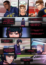 PAYBACK (5).png