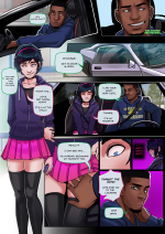 PAYBACK (6).png
