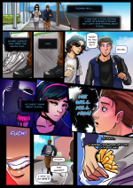 PAYBACK (7).png