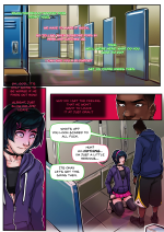 PAYBACK (9).png