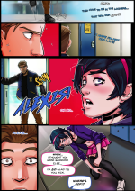 PAYBACK (12).png