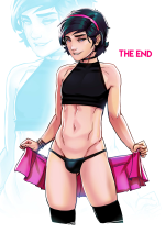 PAYBACK (24).png
