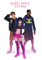 PAYBACK (25).png