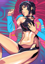 PAYBACK (28).png