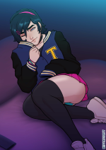 PAYBACK (31).png