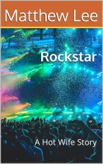 Rockstar - Matthew Lee.jpg Rockstar - Matthew Lee.jpg