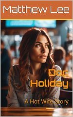 Doc Holiday - Matthew Lee.jpg Doc Holiday - Matthew Lee.jpg