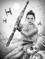 245_Daisy_Ridley_Rey_Star_Wars_02_bw.jpg