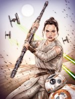 246_Daisy_Ridley_Rey_Star_Wars_02_color.jpg