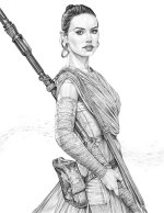 248_Daisy_Ridley_Rey_Star_Wars_04_bw.jpg