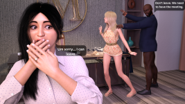 7.png