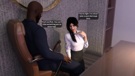 9.png
