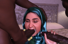 10.png