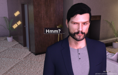 11.png