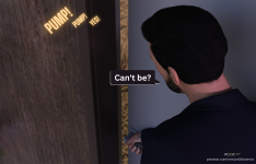 14.png