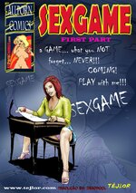 Sex Game ESP 1-01.jpg