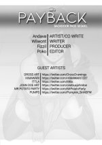 cover_credits.jpg