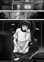 pg_01.jpg