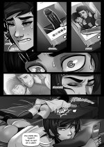 pg_02.jpg