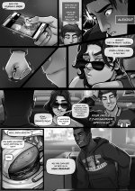 pg_04.jpg