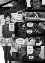 pg_06.jpg