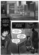 pg_09.jpg
