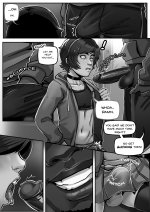 pg_10.jpg