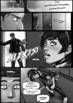 pg_12.jpg