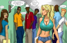 hentai-blonde-blacks-kitty-7-36cfa93.jpg Kopie.jpg
