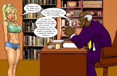 hentai-blonde-blacks-kitty-8-dafa972.jpg Kopie.jpg