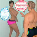 At The Office Part 2 of 05.png