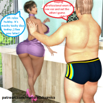 At The Office Part 2 Of 06.png