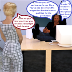 At the office part 2 of 07.png