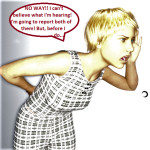 At The Office Part 2 Of 14.png