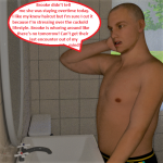 At The Office Part 2 Of 15.png