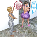 At The Office Part 2 Of 17.png