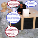 At The Office Part 2 Of 19.png